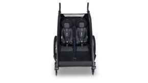 croozer-lykke-2-fietskar-8 croozer-lykke-2-fietskar-8