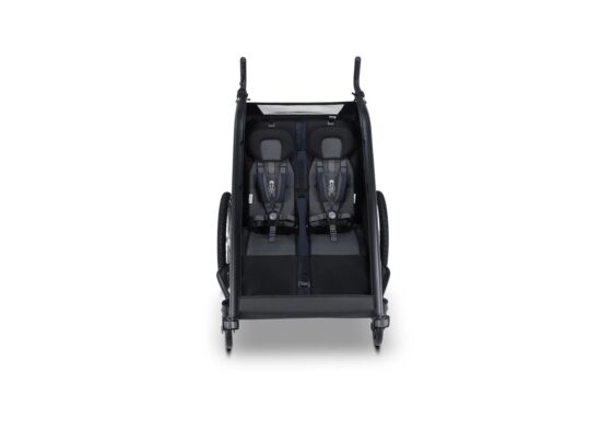 croozer-lykke-2-fietskar-8 croozer-lykke-2-fietskar-8