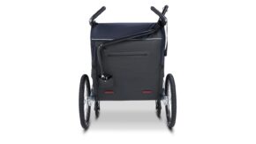 croozer-lykke-2-fietskar-9 croozer-lykke-2-fietskar-9