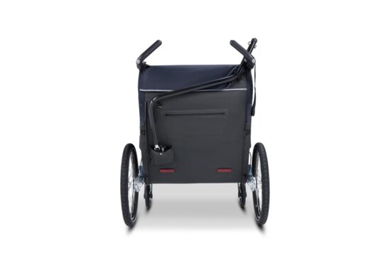croozer-lykke-2-fietskar-9 croozer-lykke-2-fietskar-9